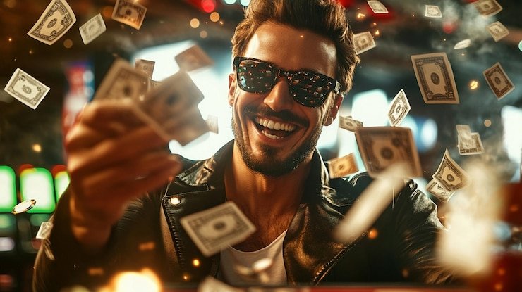 Fitur deposit pulsa untuk pengguna Indonesia