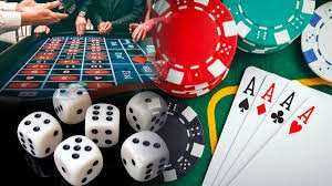 Kartu fitur bonus mingguan untuk dewasa