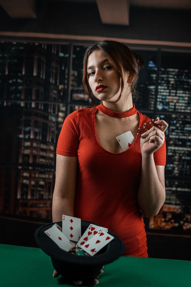 FAQ bonus mingguan untuk pengguna dewasa