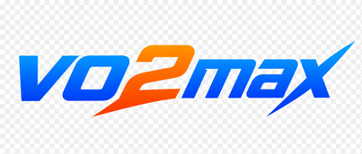 Logo vo2max